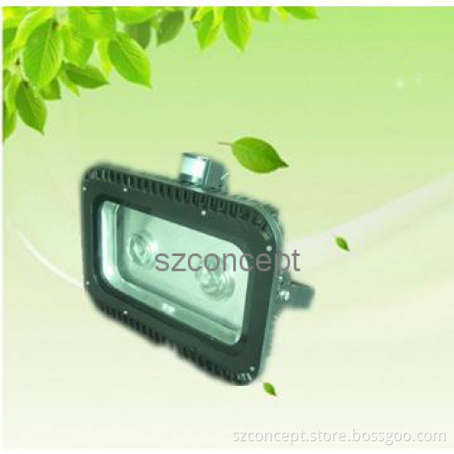 Epistar/Bridgelux Chip LED 30W Flood CE&RoSH